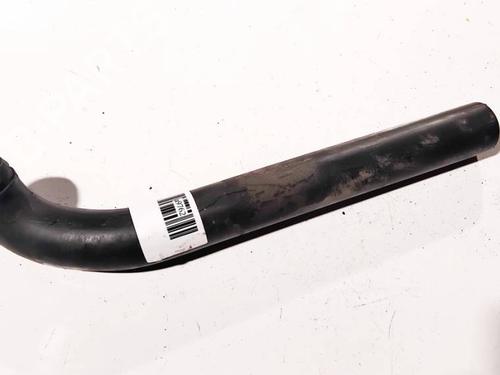 Used Pipe Pipe OPEL VECTRA B (J96) 2.0 DTI 16V (F19) (101 hp) 35118184 35118184