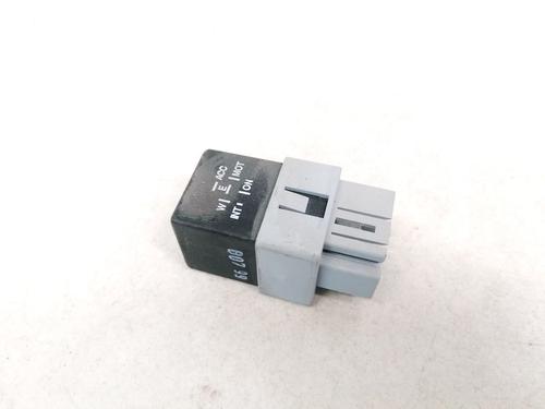 Used Electronic sensor Electronic sensor VOLVO V40 Estate (645) 1.9 DI (95 hp) 33082871 33082871