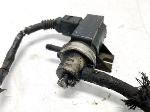 Electronic module VW PASSAT B5 Variant (3B5) 1.9 TDI | BP35109677M83 - Image 2