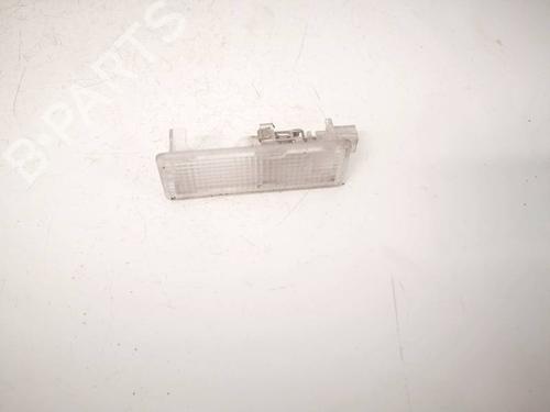 Used Interior roof light Interior roof light MINI MINI COUNTRYMAN (R60) Cooper SD (143 hp) 34778445 34778445
