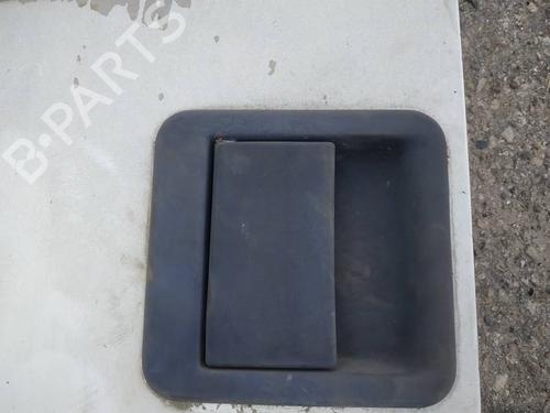 Used Front left exterior door handle Front left exterior door handle FIAT DUCATO Van (230_) 1.9 TD (80 hp) 35216247 35216247