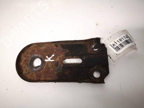 support-ford-focus-ii-da_-hcp-dp-2004-2005-2006-2007-2008-2009-2010-2011-2012-2013-32534141 main image