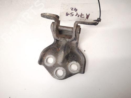 hingedoor-check-strap-ssangyong-rexton-rexton-ii-gab_-2002-32887731 main image