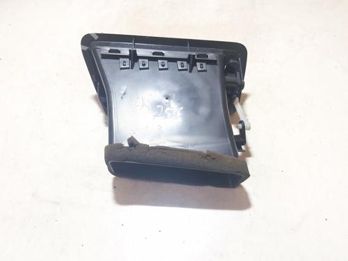 Air vent CITROËN C8 (EA_, EB_) 2.0 HDi | BP33525889I21 - Image 2