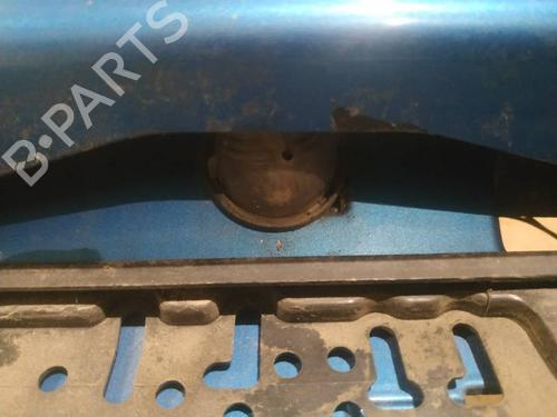 Nummerpladelys NISSAN PIXO (UA0) 1.0 | BP37598254I40 - Image 2