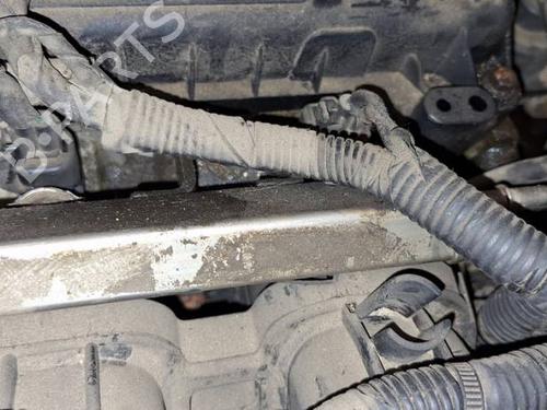 Injection rail FORD C-MAX (DM2) 1.8 | BP35048958M98 - Image 2