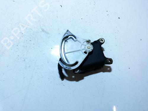 Used Electronic module Electronic module VW PASSAT B5.5 (3B3) 1.9 TDI (130 hp) 33514667 33514667