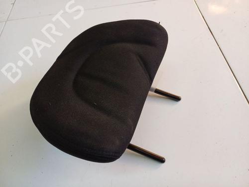 Used Headrest Headrest 34921885 34921885