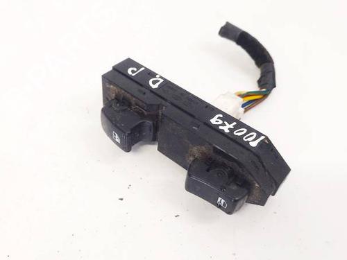 Used Switch Switch KIA SPORTAGE II (JE_, KM_) 2.0 i 16V (141 hp) 32587139 32587139