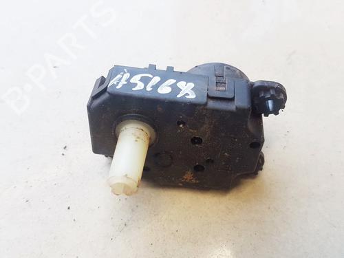 Used Electronic module Electronic module MITSUBISHI OUTLANDER II (CW_W) 2.2 DI-D 4WD (177 hp) 33104482 33104482