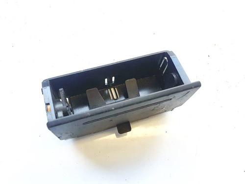 Used Ashtray Ashtray AUDI A6 C6 (4F2) 3.0 TDI quattro (225 hp) 35256429 35256429
