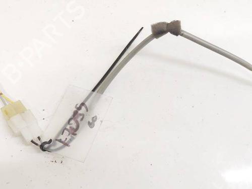 Used Electronic module Electronic module 35338534 35338534