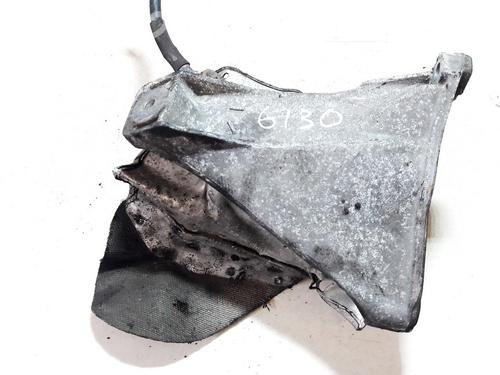 BP33069048C155 main image