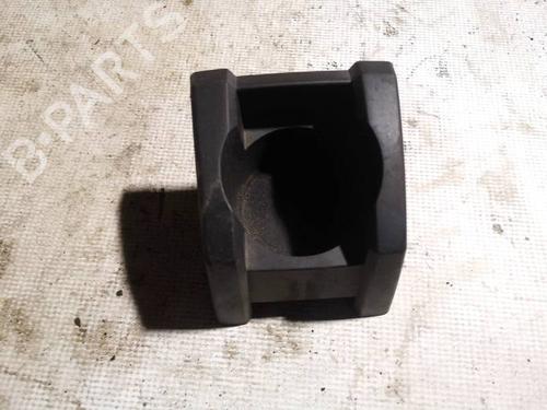 Used Cup/Object holder Cup/Object holder 35260790 35260790