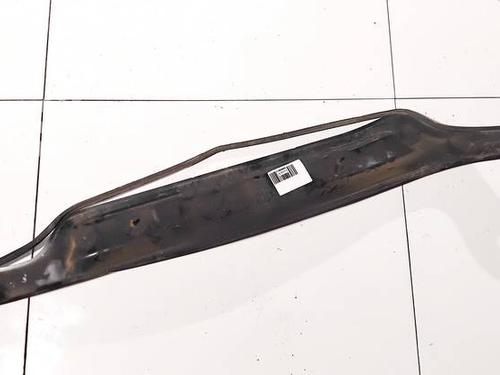 Used Scuttle panel Scuttle panel VW GOLF V (1K1) 1.6 (102 hp) 35119451 35119451