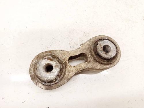Used Engine mount Engine mount 37653921 37653921