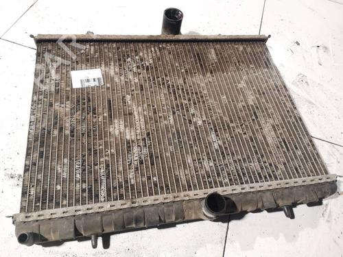 Used Water radiator Water radiator 35057377 35057377