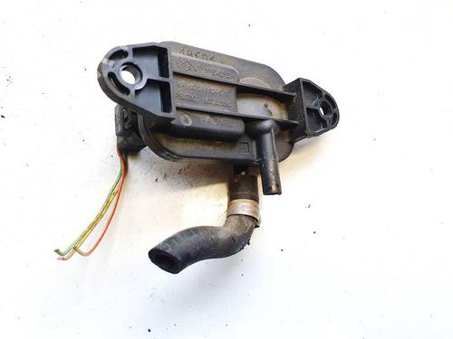 Electronic module CITROËN C5 I (DC_) 2.2 HDi (DC4HXB, DC4HXE) | BP35134936M83 - Image 3