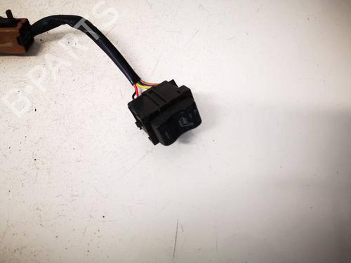 Switch PEUGEOT 407 (6D_) 1.6 HDi 110 (6D9HZC, 6D9HYC) | BP34757167I30 - Image 2