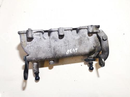 Used Intake manifold Intake manifold 35582922 35582922
