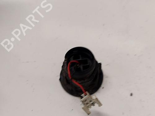 Electronic module CITROËN C4 II (NC_) 1.6 HDi 110 | BP38276990M83 - Image 2