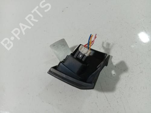 Switch HYUNDAI i30 (FD) 1.6 CRDi | BP38766085I30 - Image 3