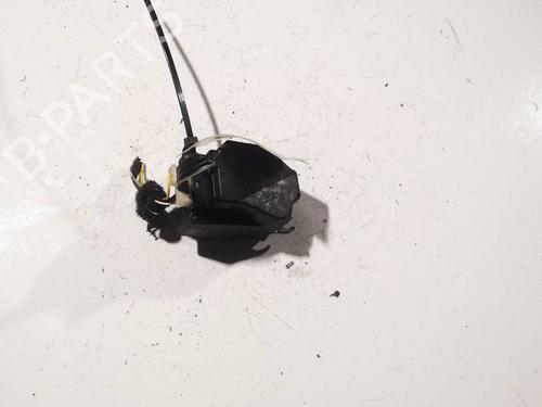 Used Electronic module Electronic module VOLVO S60 I (384) D5 (163 hp) 32566407 32566407