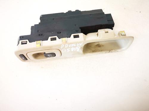 Used Switch Switch VOLVO S80 I (184) 2.4 (170 hp) 33076813 33076813
