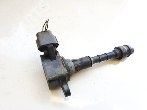 Ignition coil INFINITI FX 35 | BP34742482M94 - Image 2
