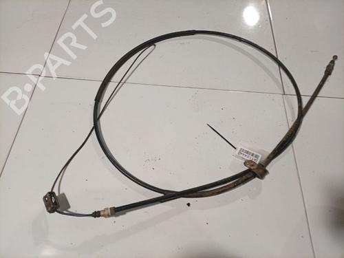 Used Cable Cable 36876139 36876139