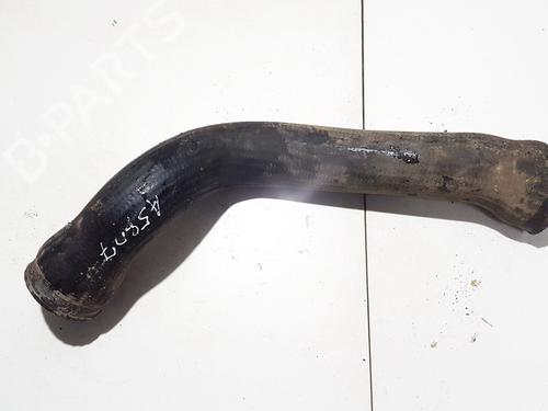 Used Pipe Pipe VW LT 28-35 II Bus (2DB, 2DE, 2DK) 2.8 TDI (158 hp) 33105528 33105528