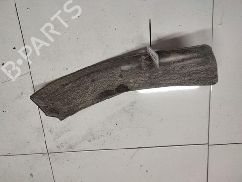 Used Underbody protection Underbody protection 34857489 34857489