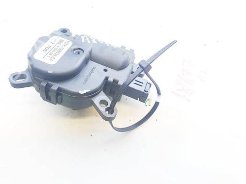 Electronic module FORD TRANSIT CONNECT (P65_, P70_, P80_) 1.8 TDCi | BP32929794M83 - Image 2