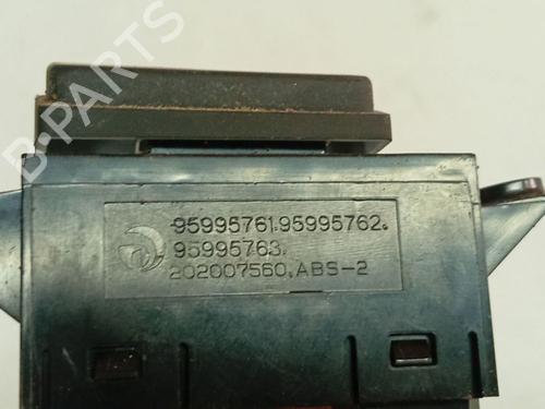 Switch CHEVROLET CRUZE Hatchback (J305) 2.0 CDI | BP40029295I30 - Image 4