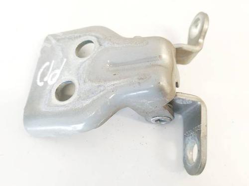 Used Hinge/Door check strap Hinge/Door check strap FORD FIESTA V (JH_, JD_) 1.25 16V (75 hp) 33861844 33861844
