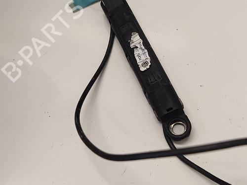 Electronic module VW GOLF V (1K1) 2.0 TDI 16V | BP34746878M83 - Image 2