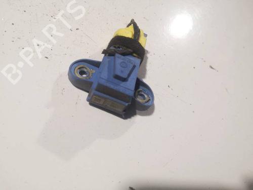 Electronic module VW GOLF V (1K1) 1.9 TDI | BP32572643M83  - Image 6