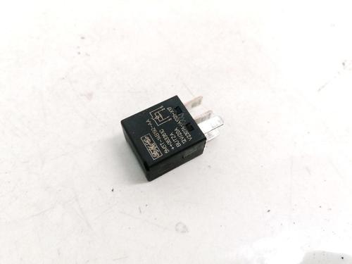 Electronic sensor VOLVO V50 (545) 2.0 D | BP33092898M84 - Image 3