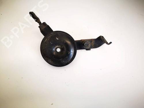 Used Horn Horn HYUNDAI i30 (FD) 1.6 CRDi (90 hp) 34978174 34978174