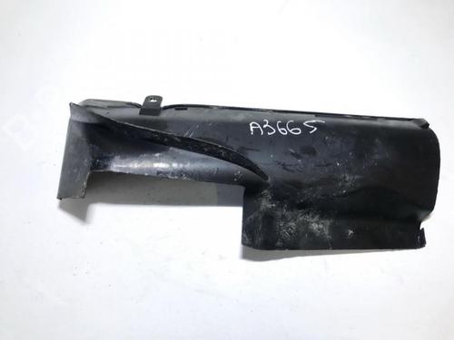 Used Other Other SKODA FABIA I (6Y2) 1.4 (60 hp) 33504908 33504908