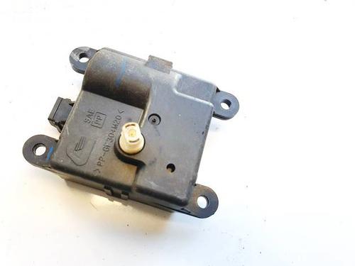 Electronic module PORSCHE CAYENNE (9PA) S 4.5 | BP37998883M83 - Image 3