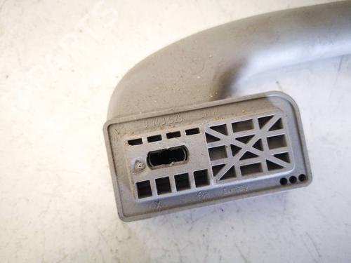 Interior roof handle BMW 3 (E90) 320 d | BP34761764I35 - Image 3