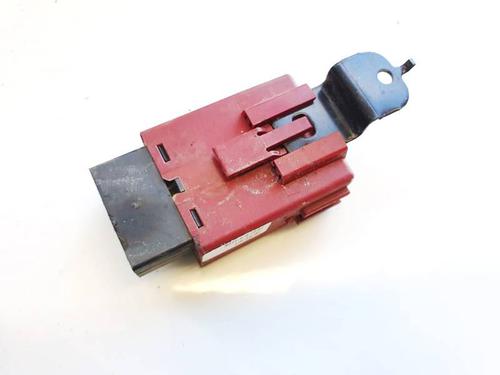 Electronic module FORD TRANSIT Van (FA_ _) 2.2 TDCi | BP32942220M83 - Image 3