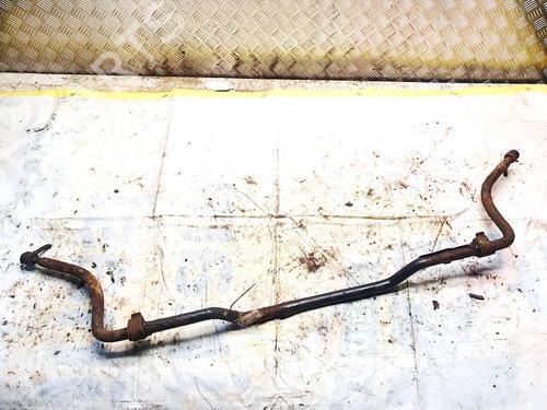 Used Anti roll bar Anti roll bar 35343562 35343562