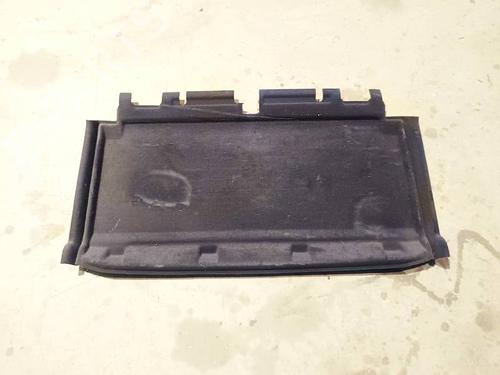 Used Boot lining Boot lining MERCEDES-BENZ CLS (C219) CLS 350 (219.356) (272 hp) 35051014 35051014
