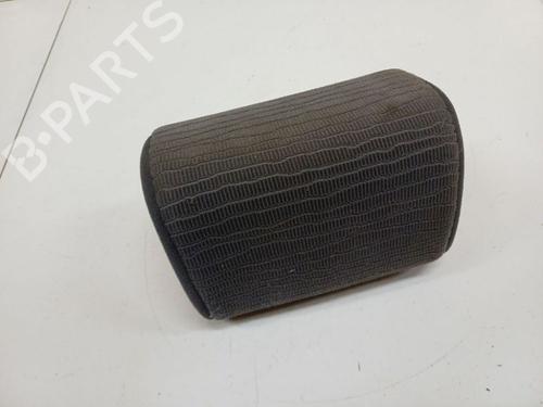 Headrest NISSAN PRIMERA Hatchback (P12) 1.9 dCi | BP39115657I31 - Image 3