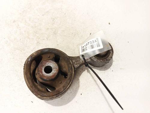 Used Engine mount HONDA CR-V III (RE_) 2.2 i-CTDi 4WD (RE6) (140 hp) 32556914