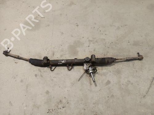 Used Steering column Steering column OPEL ASTRA H (A04) 1.7 CDTI (L48) (100 hp) 34838364 34838364