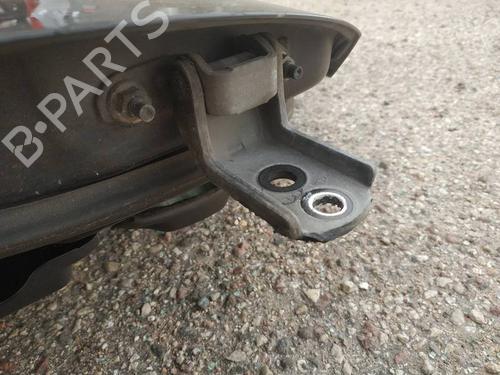 hingedoor-check-strap-infiniti-fx-2002-2003-2004-2005-2006-2007-2008-32966399 main image