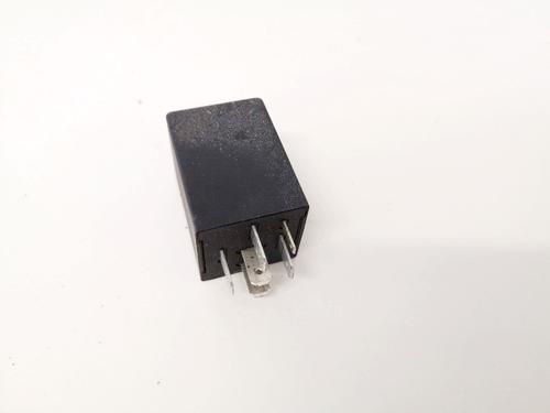 Electronic sensor AUDI A4 B5 (8D2) 1.9 TDI | BP33065488M84 - Image 2